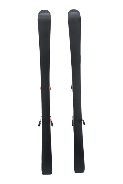 Atomic Redster J4 - 130
