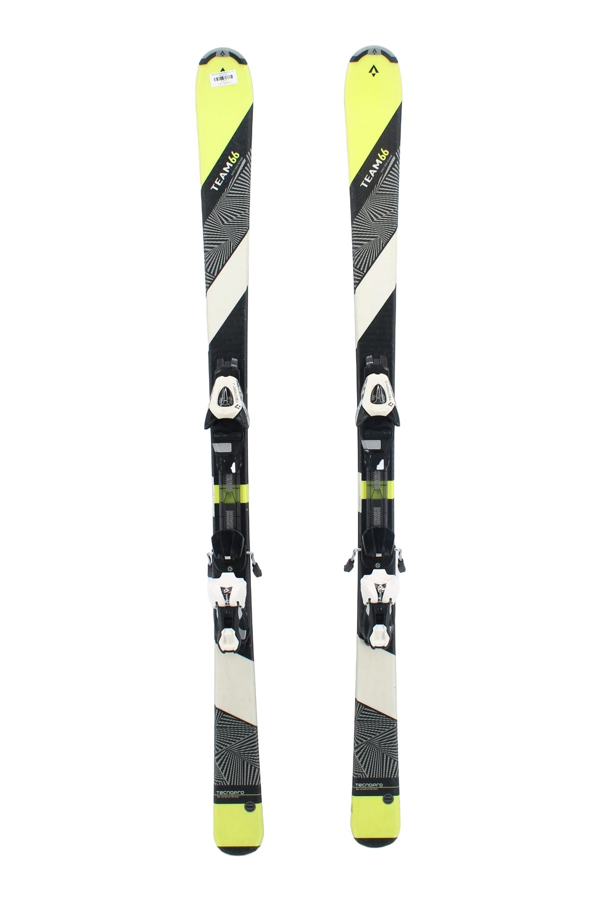 Rossignol Experience pro - 128
