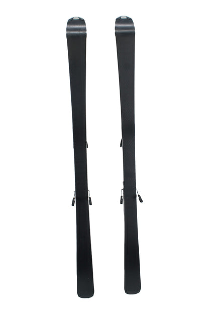 Rossignol Experience pro - 128