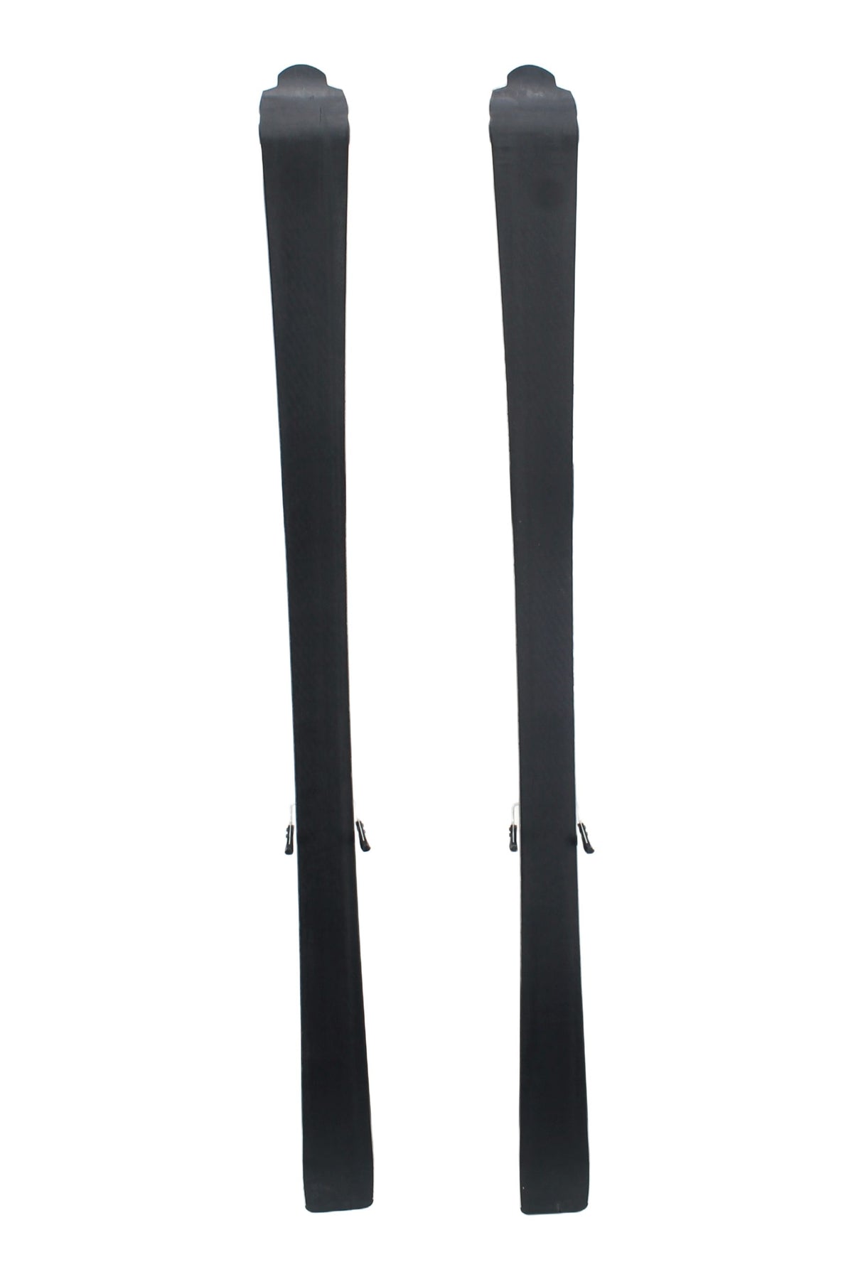 Volkl Chica - 140