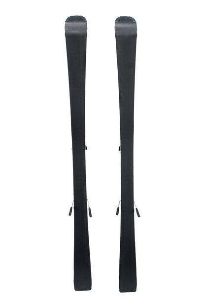 Head Supershape - 150