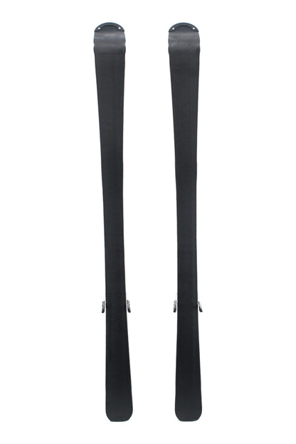 Nordica Dobermann spitfire - 140