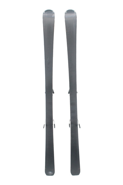Atomic Redster XT - 170