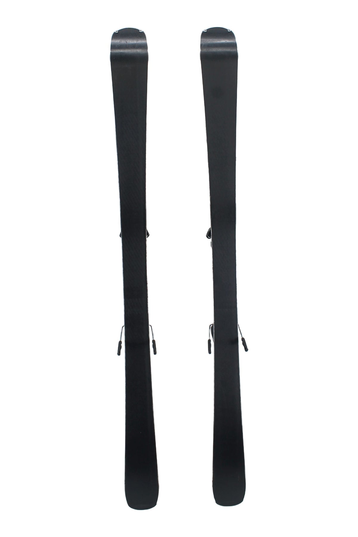 McKinley S7 - 144