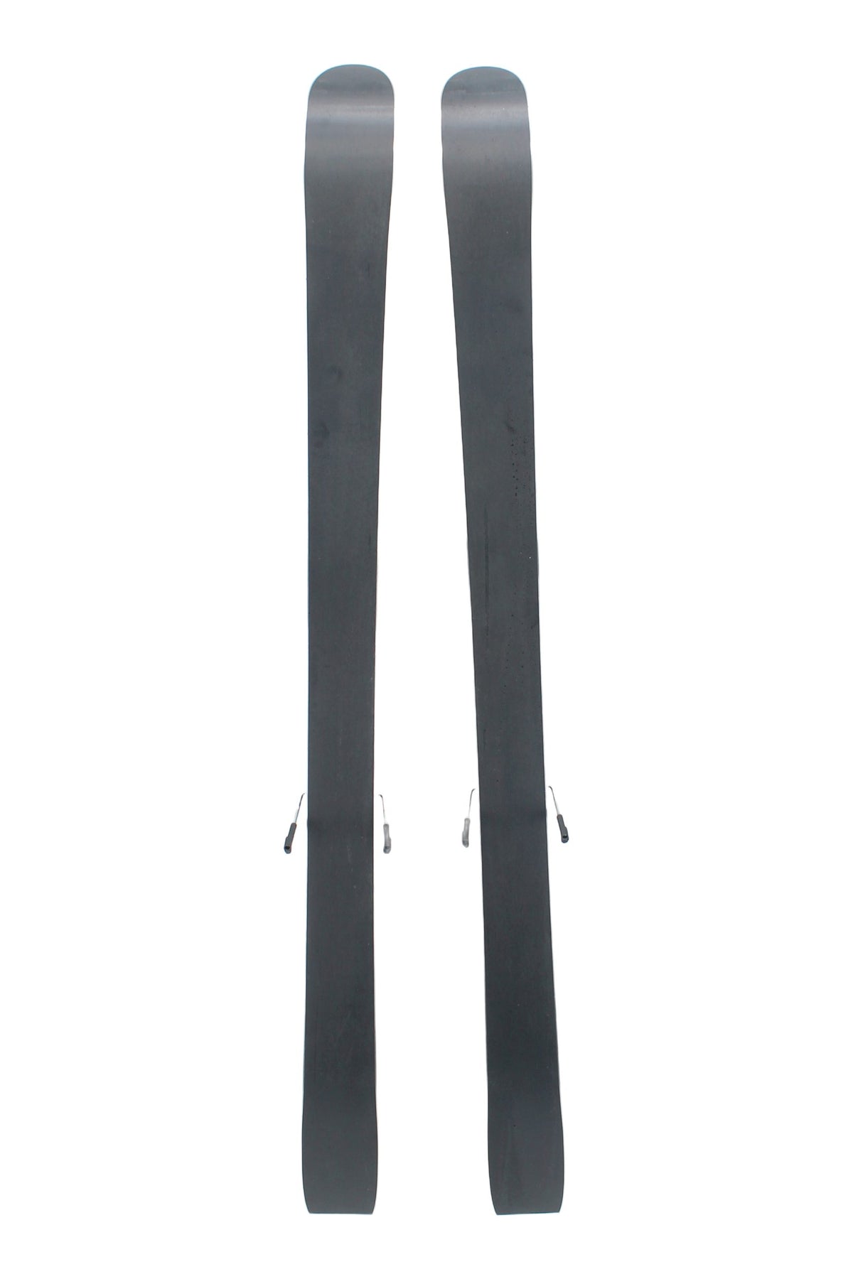 Dynastar Legend pro - 160