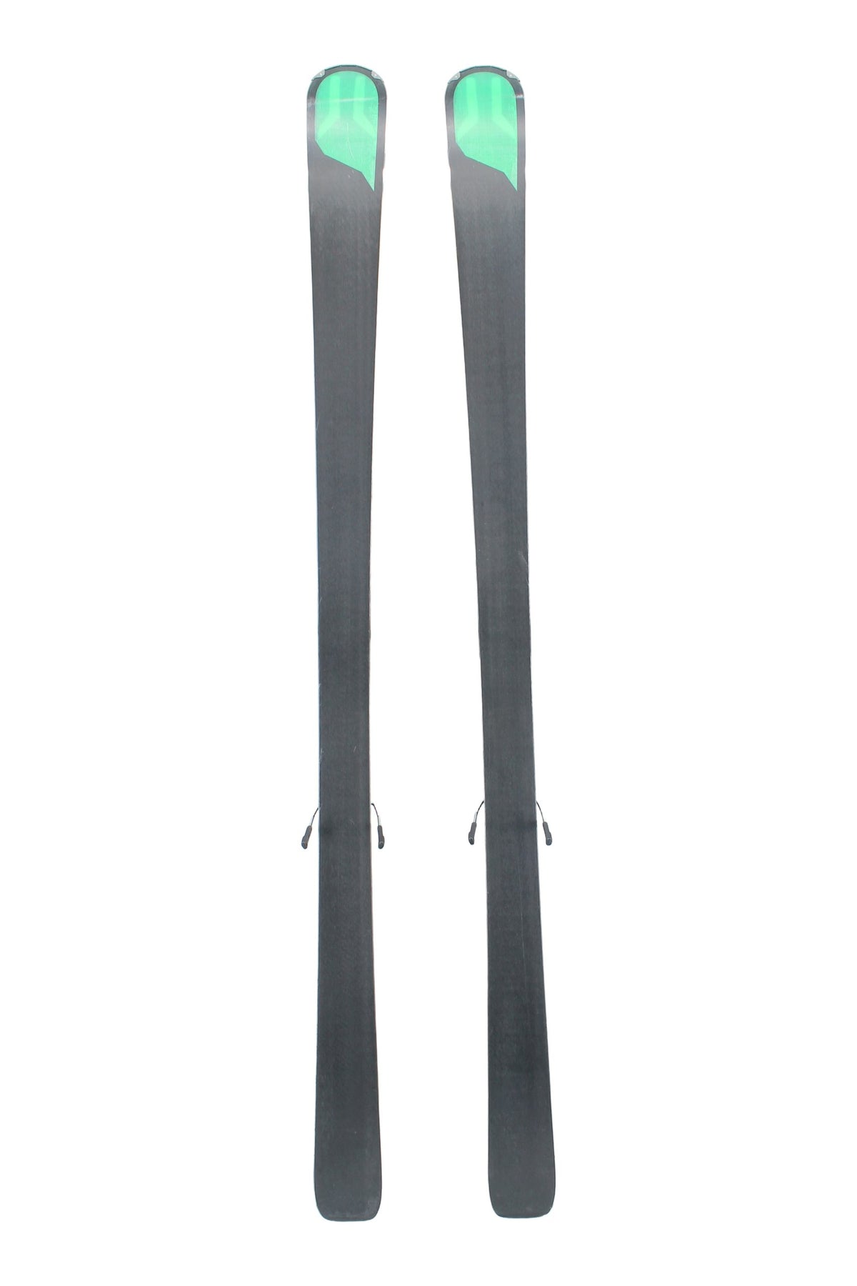 Rossignol Experience 80Ci - 182