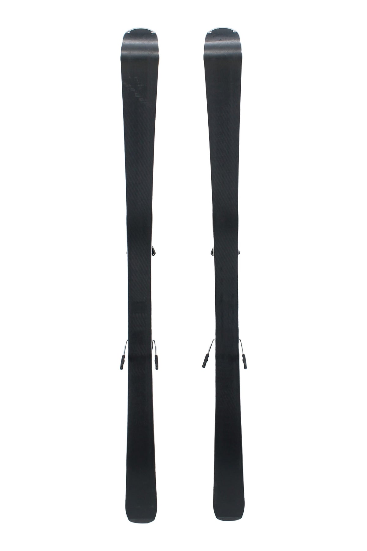 McKinley S7 - 152