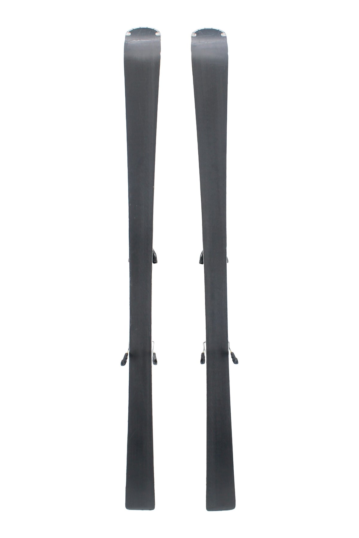 Salomon S max X9 - 160