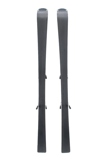 Salomon S max X9 - 160