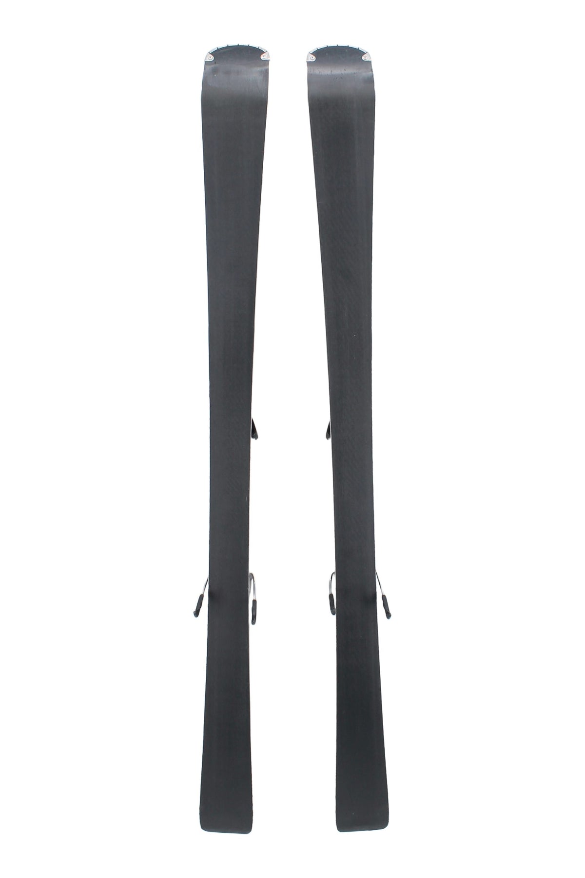 Salomon S force X6 - 150