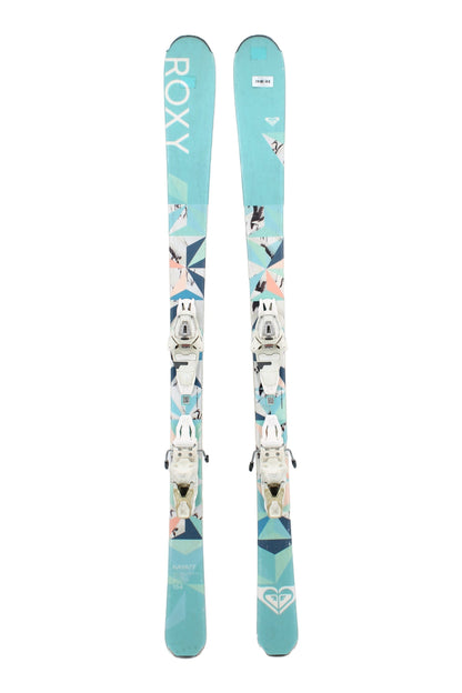 Roxy Kaya77 - 154