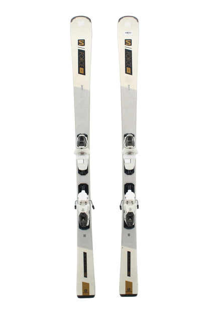 Salomon S force X6 - 160