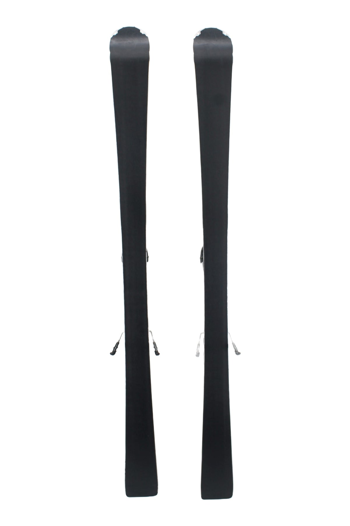 Volkl Flair Alessia - 144