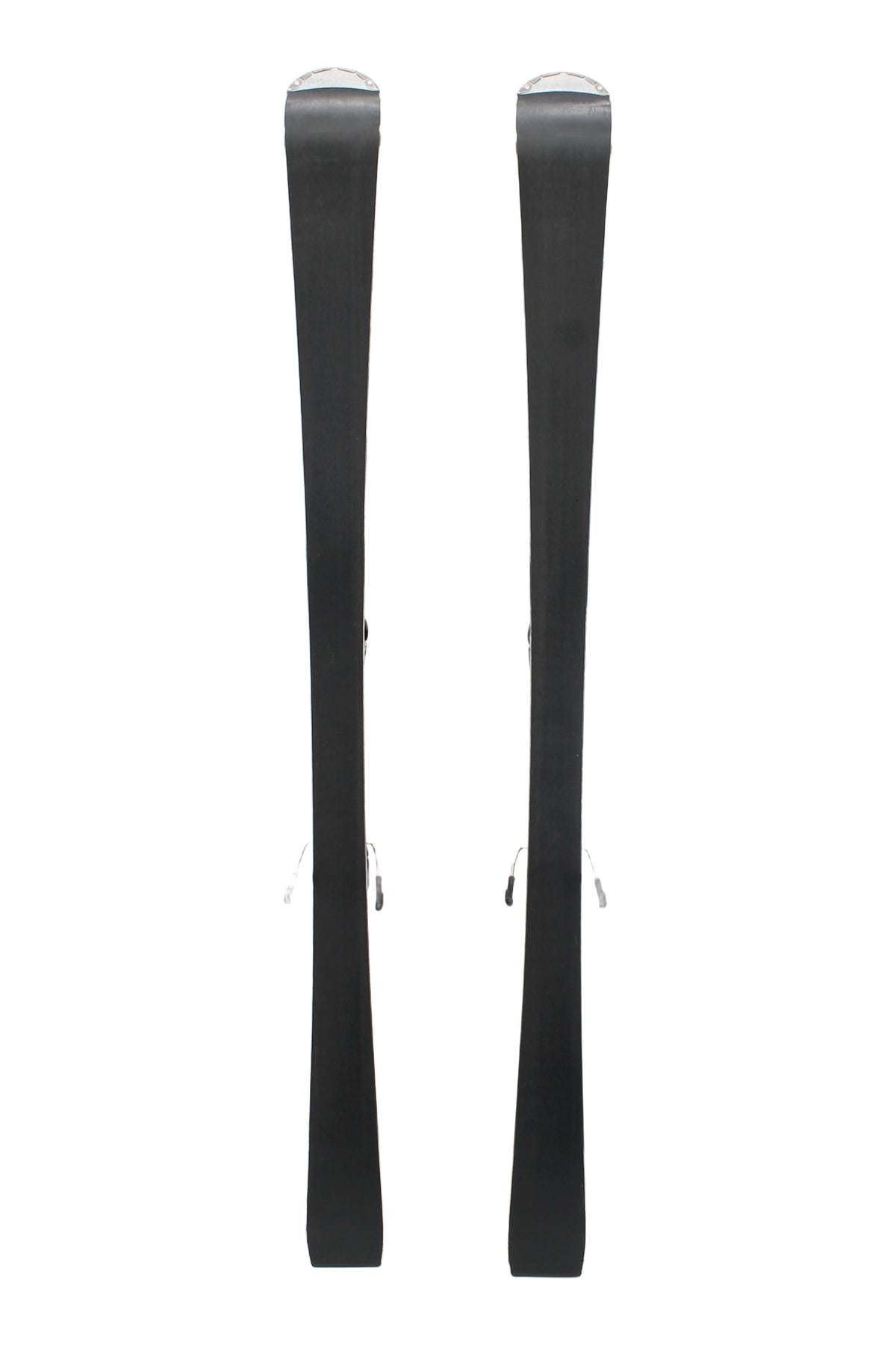 Rossignol Hero elite limited Ti - 156