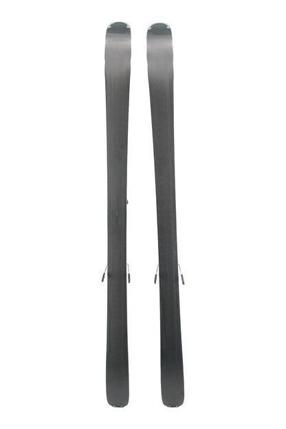 Atomic Bent 85 freestyle - 175