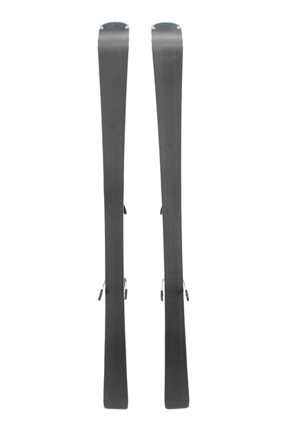 Salomon X6 - 160