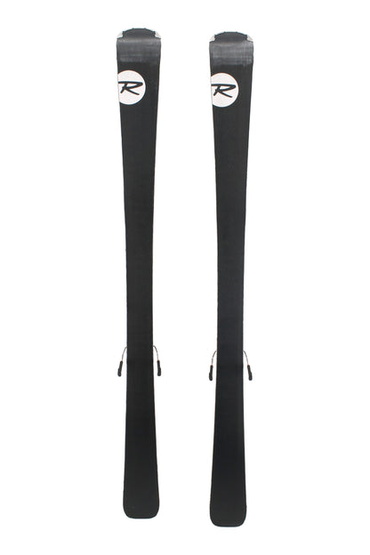 Rossignol Famous 6 - 142