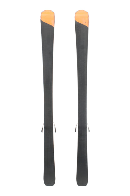 Rossignol Experience 76 CL - 154