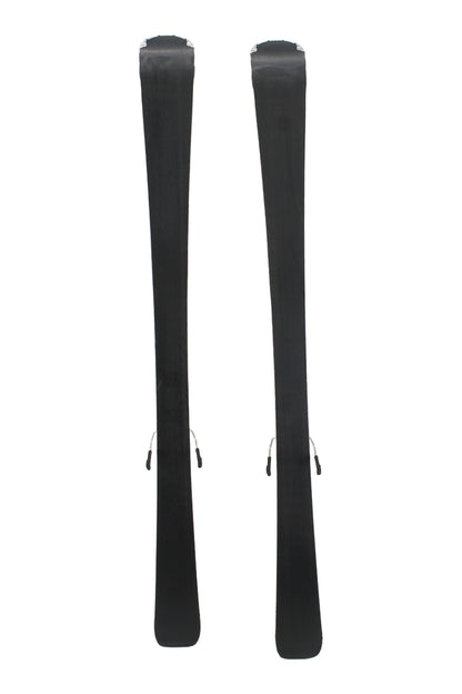Rossignol Famous 2 - 142