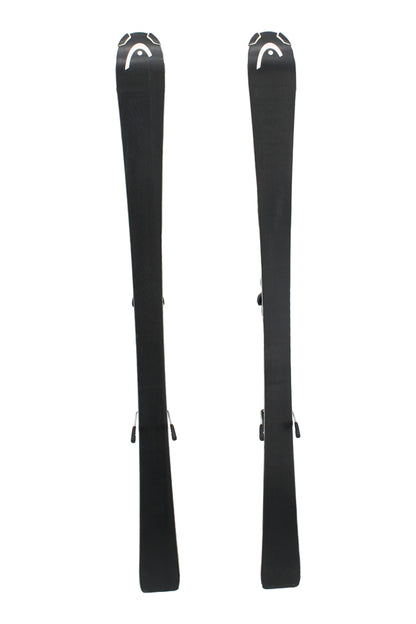 Head Supershape - 130