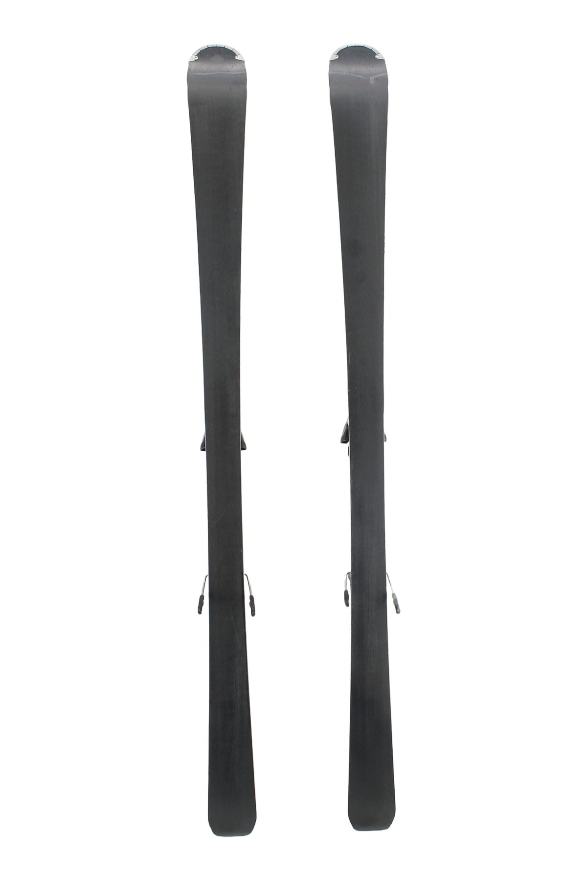 Atomic Redster XT - 163