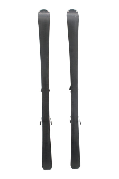 Atomic Redster XT - 163