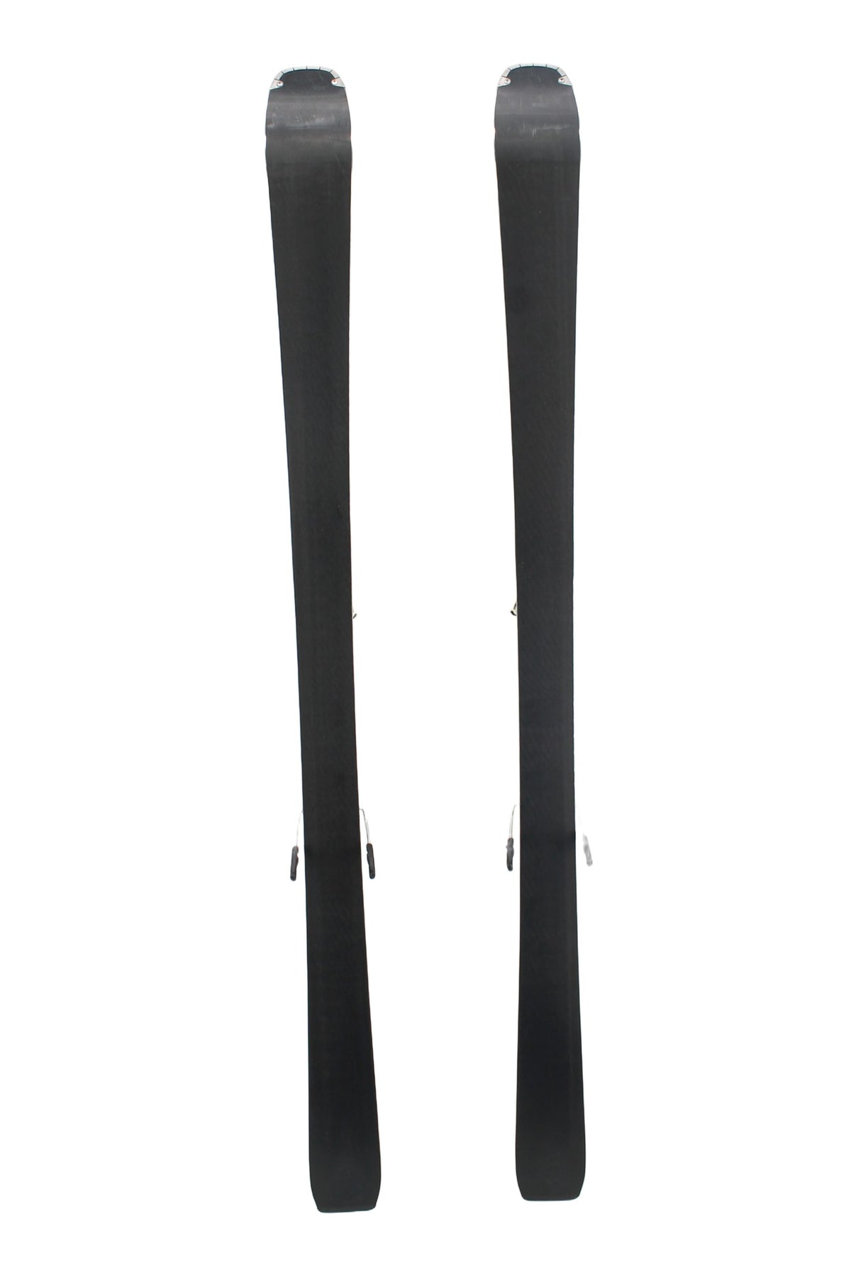 Atomic Vantage 75 - 154
