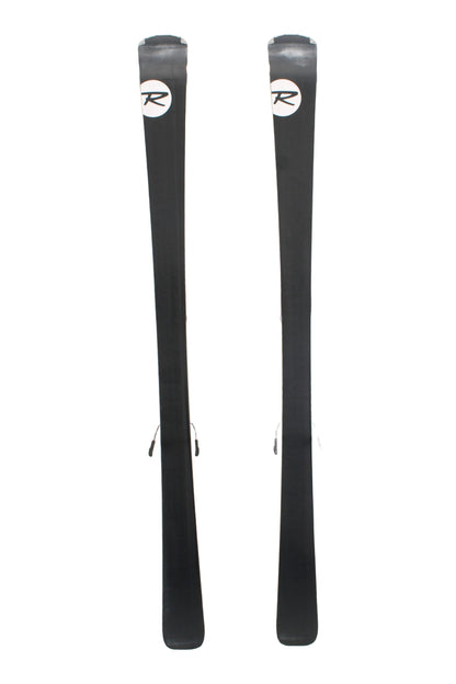 Rossignol Famous 6 - 156