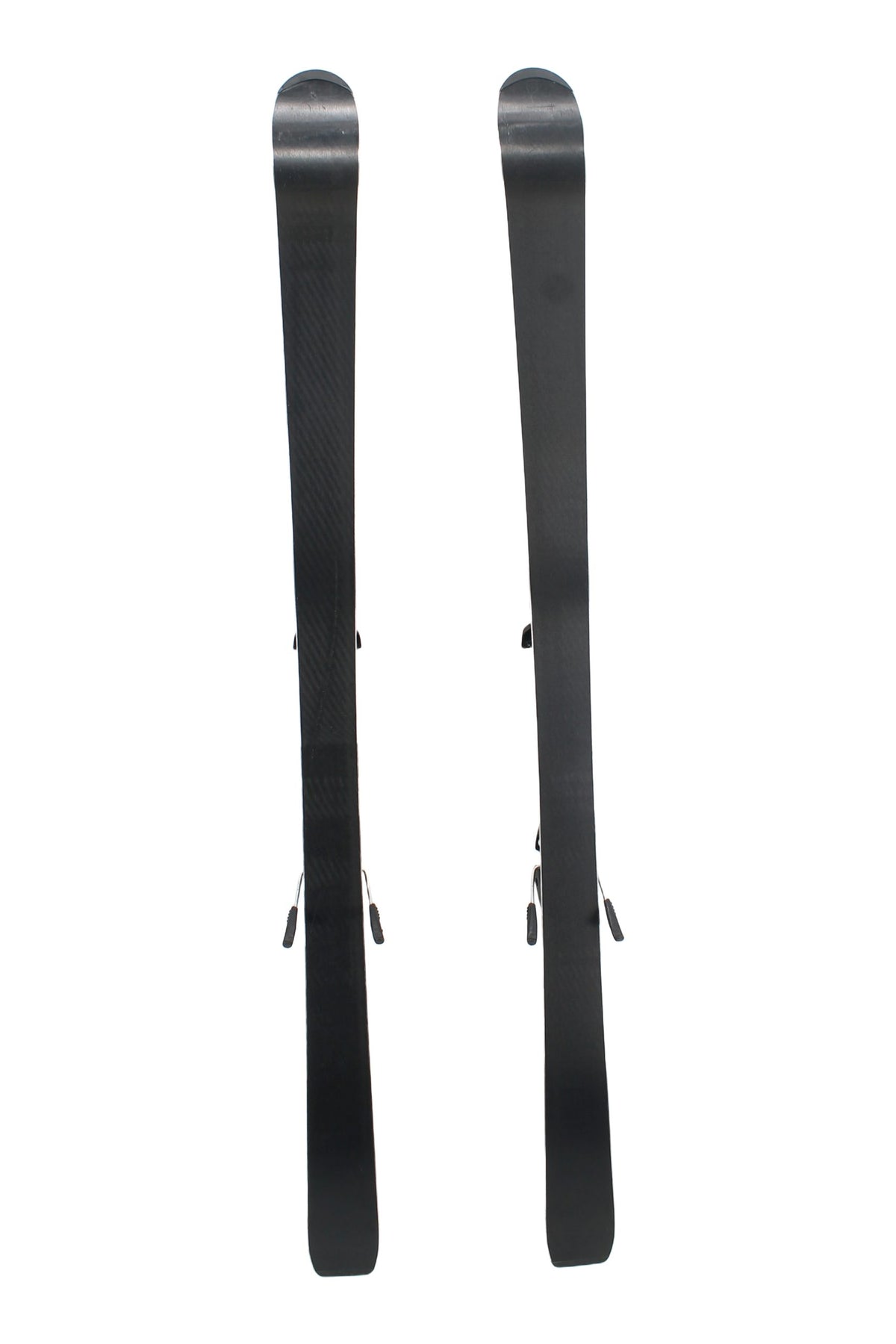 Fischer Race jr RC4 - 150