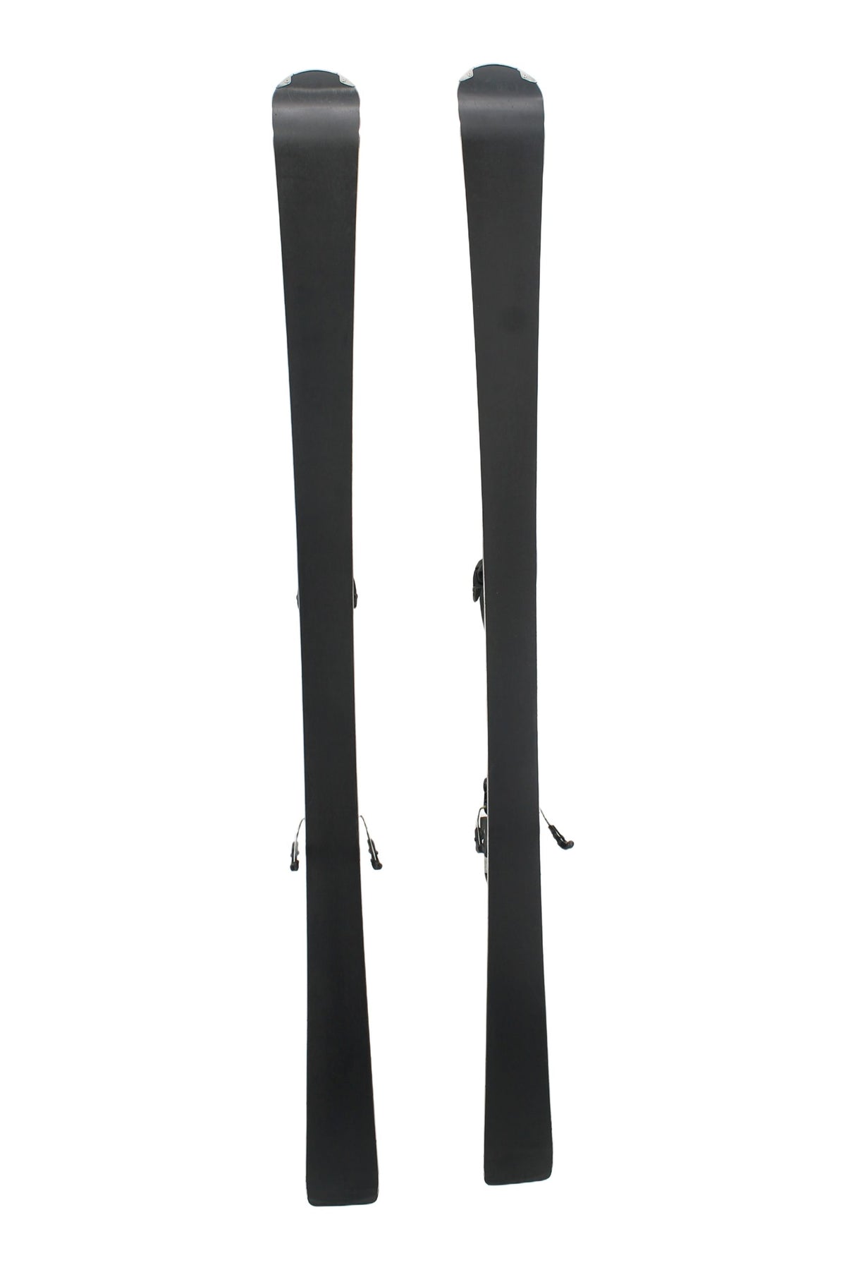 Volkl Racetiger 13 - 158