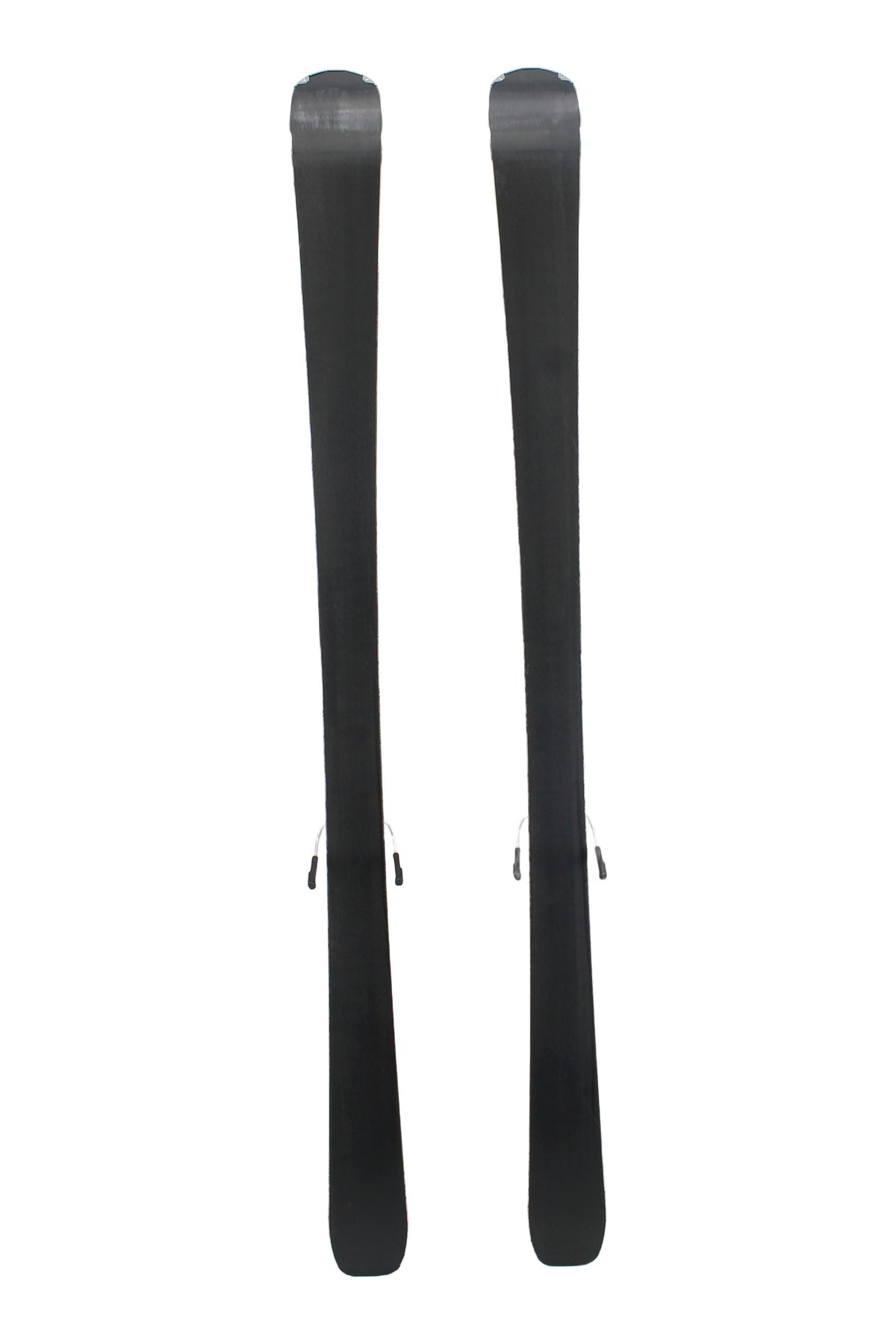 Rossignol Nova 2 ltd - 160