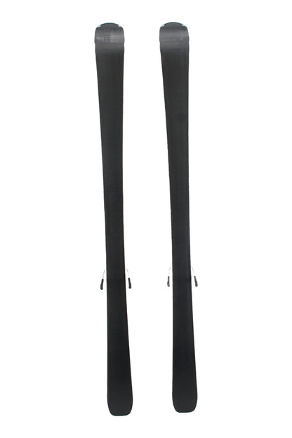 Rossignol Nova 2 ltd - 160