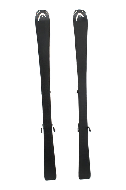 Head Supershape - 130