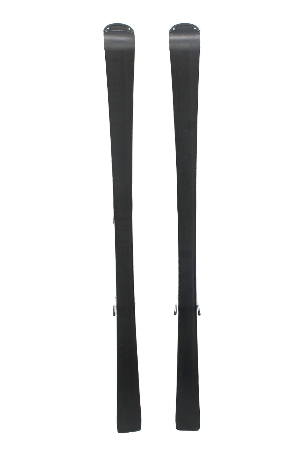 Volkl Racetiger 13 - 160