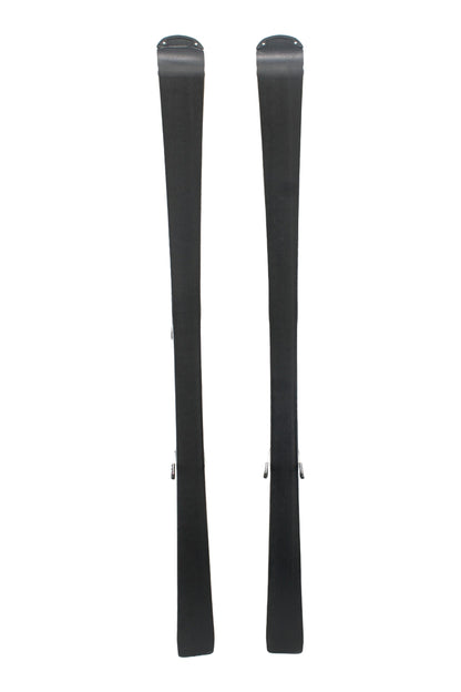 Volkl Racetiger 13 - 160