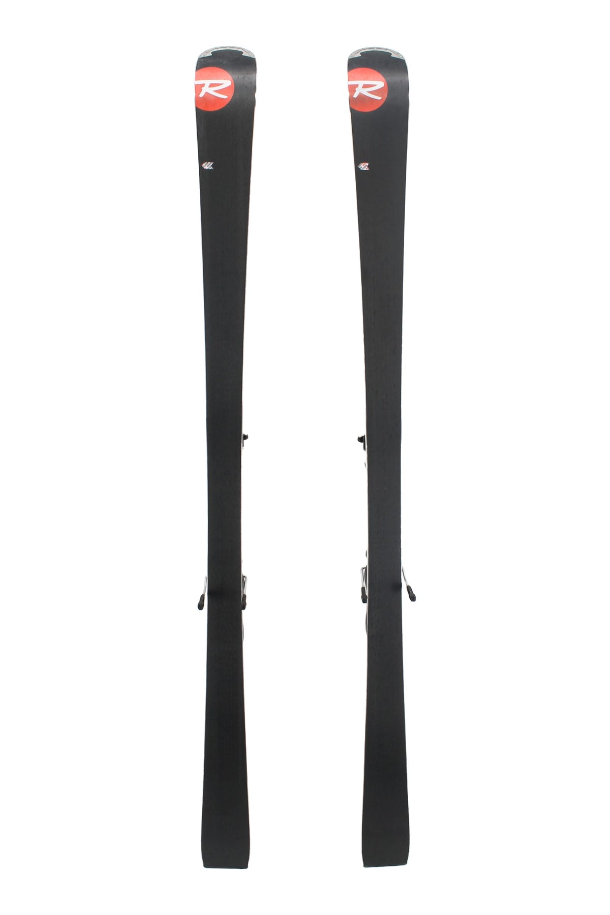 Rossignol Elite hero short turn - 167