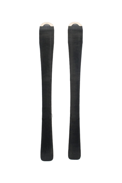 Rossignol Fungirl - 100