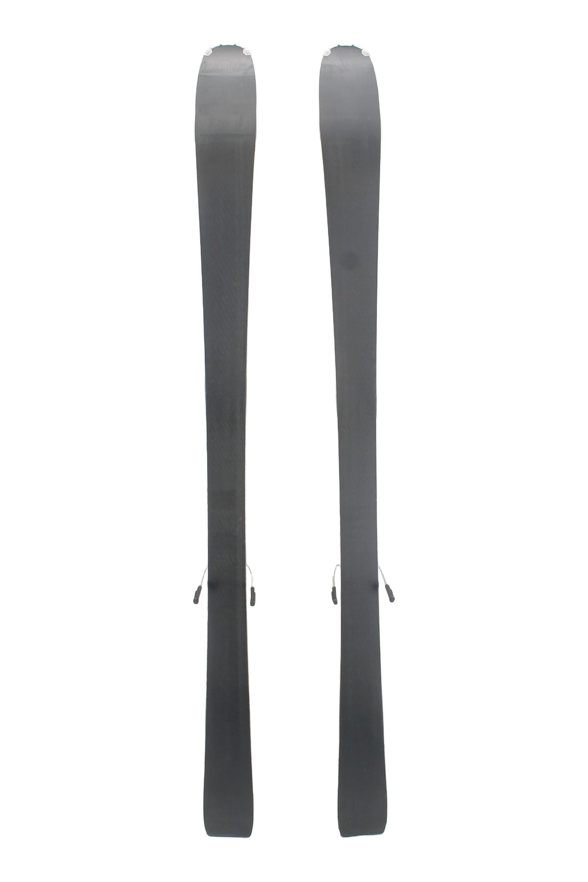Dynastar E-cross 77 ltd R - 164