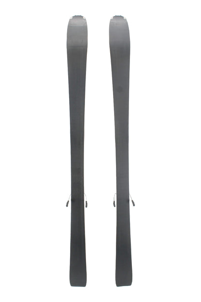 Dynastar E-cross 77 ltd R - 164