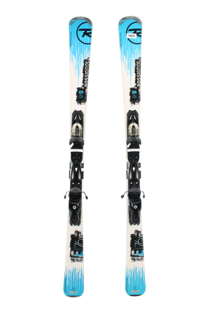 Rossignol Experience 76 - 146