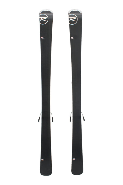 Rossignol Experience 76 - 146