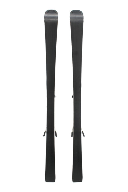 Head Supershape - 160