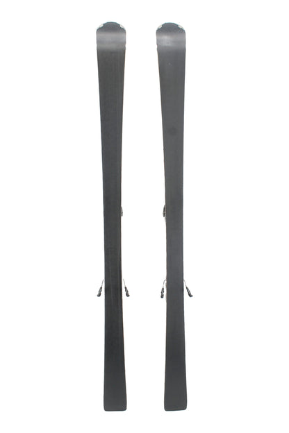 Volkl Deacon 7.2 - 165