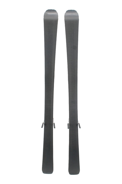 Head V shape V4 - 156