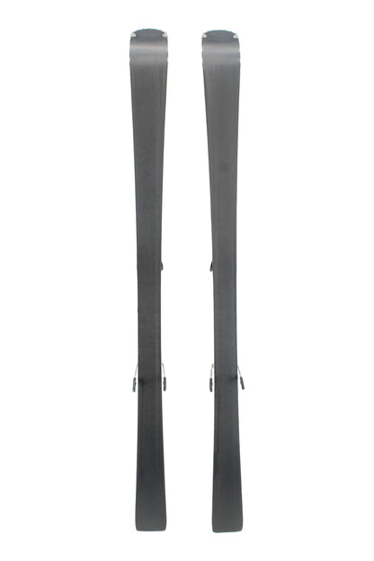 Salomon S force X6 - 167