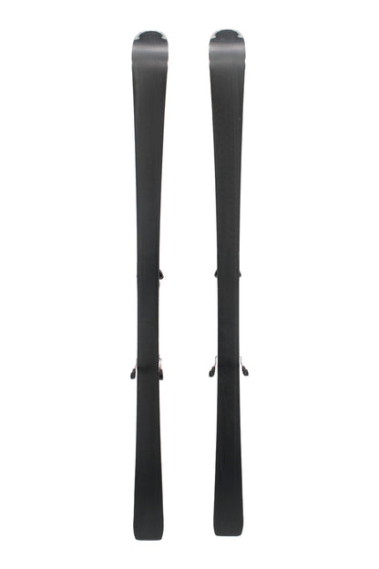 Atomic Redster Ti - 168