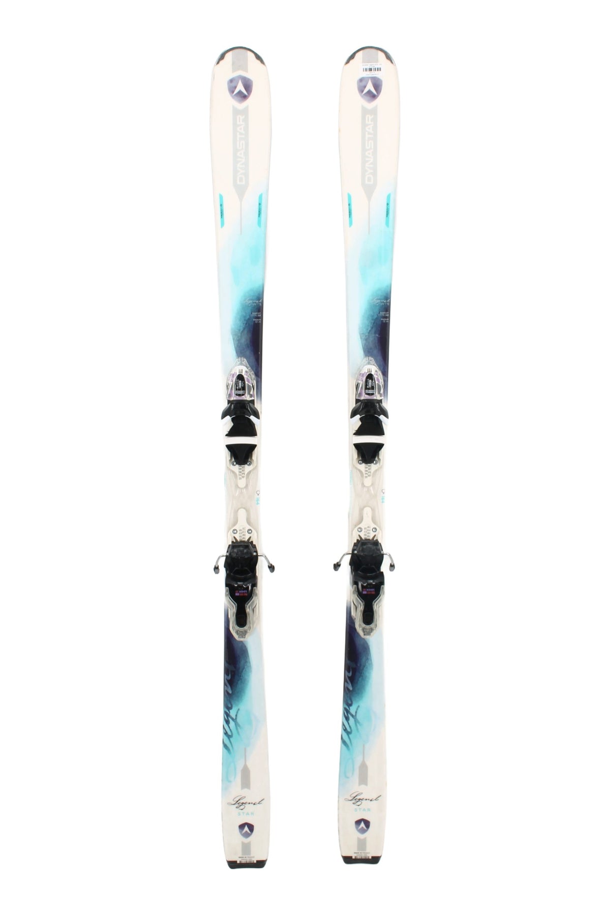 Dynastar Legend W75 - 164