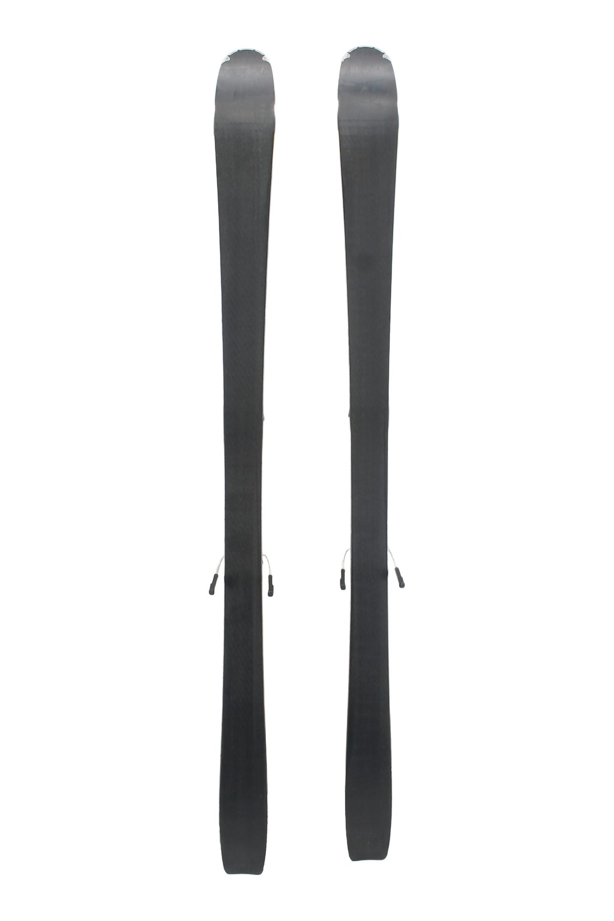 Dynastar Legend W75 - 164