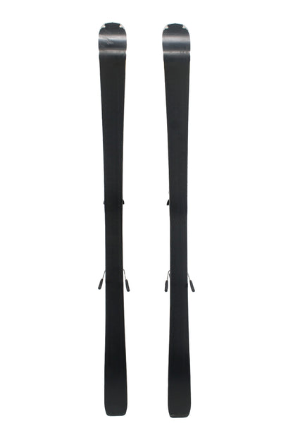 Fischer XTR pro MT - 165