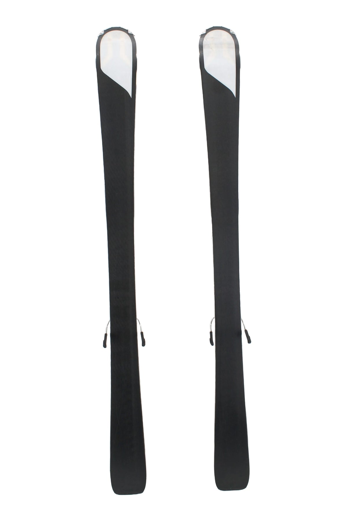 Rossignol Experience 80 purple - 142